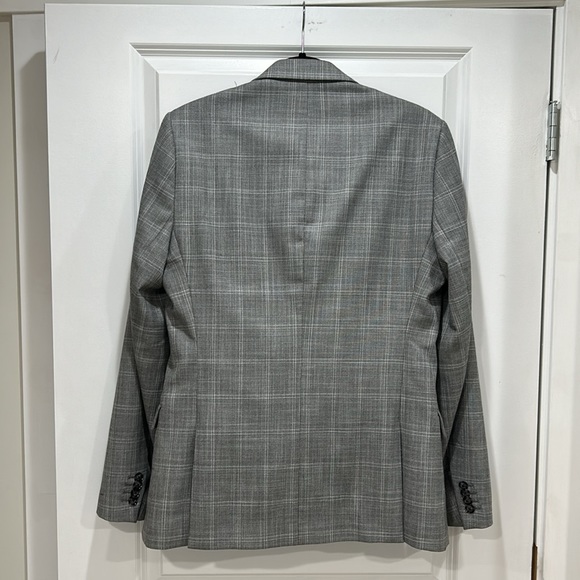 RW&Co Men’s Suit - 38 Jacket / 32 Pants - Picture 3 of 7
